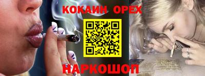 гидра Моздок