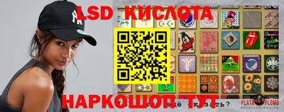 мдпв Можга