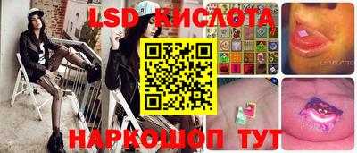 гидра Моздок